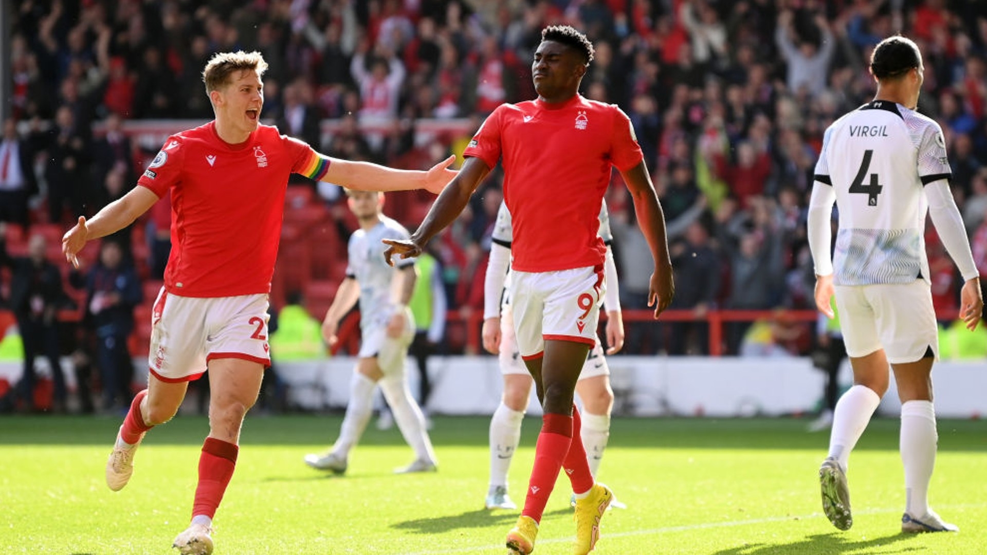 巴黎全场控 巴黎全场控