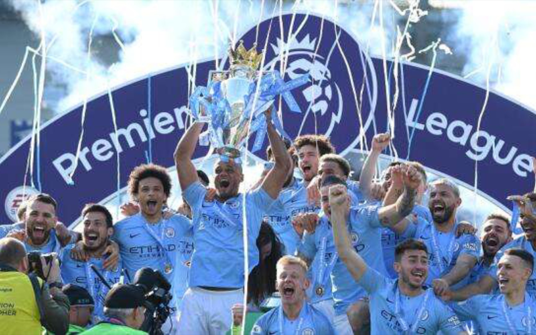 每年的柏林 每年的柏林