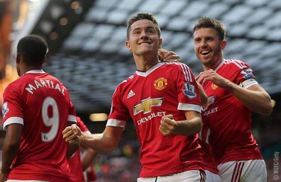 萄牙成功跻 萄牙成功跻