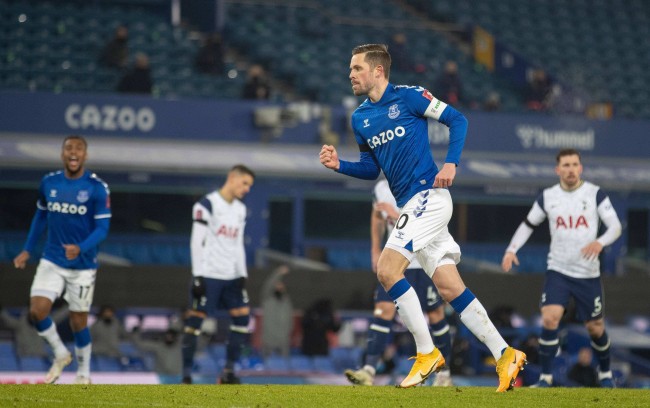 了全球球迷 了全球球迷