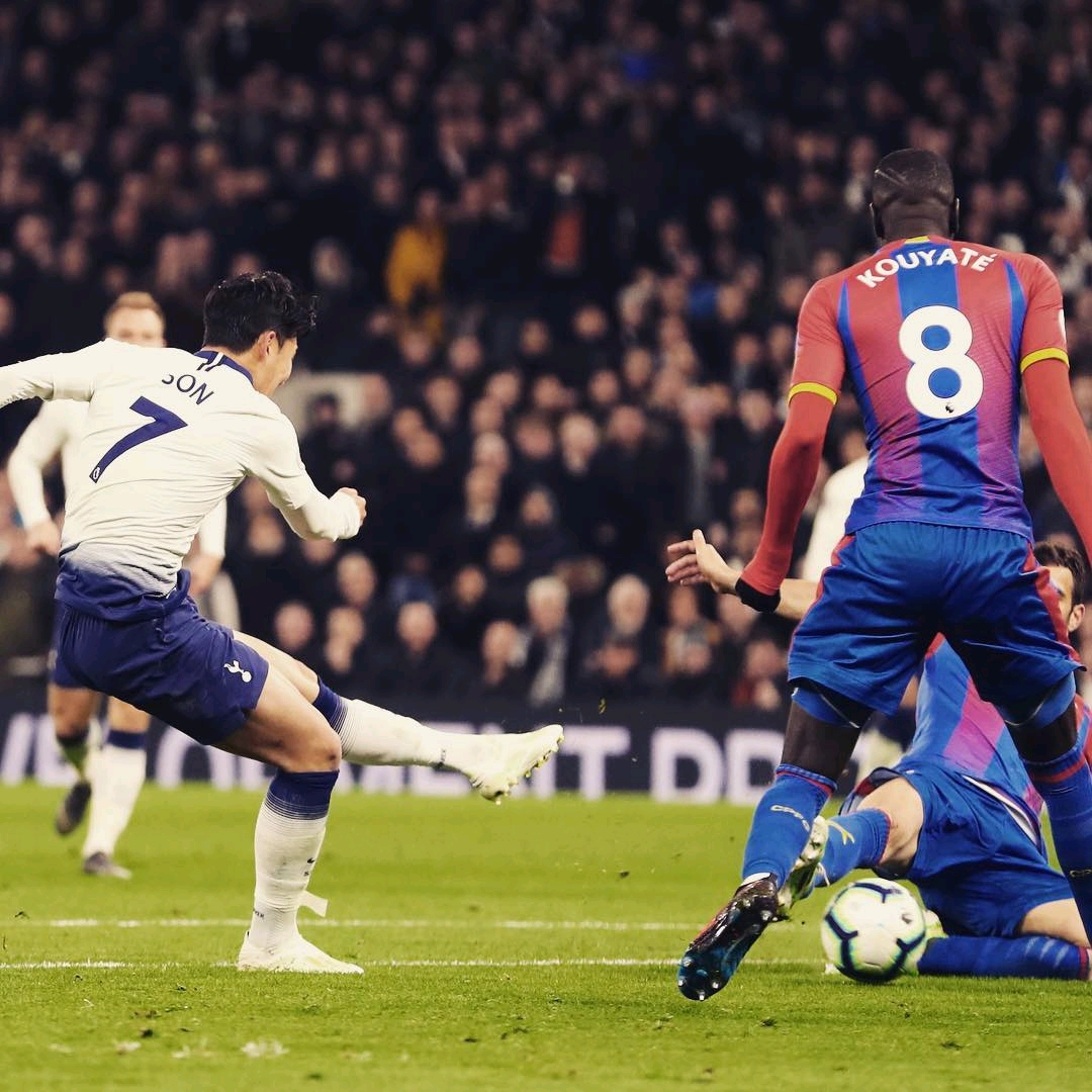 担心可能影 担心可能影