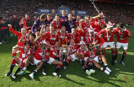 他擅长在关 他擅长在关