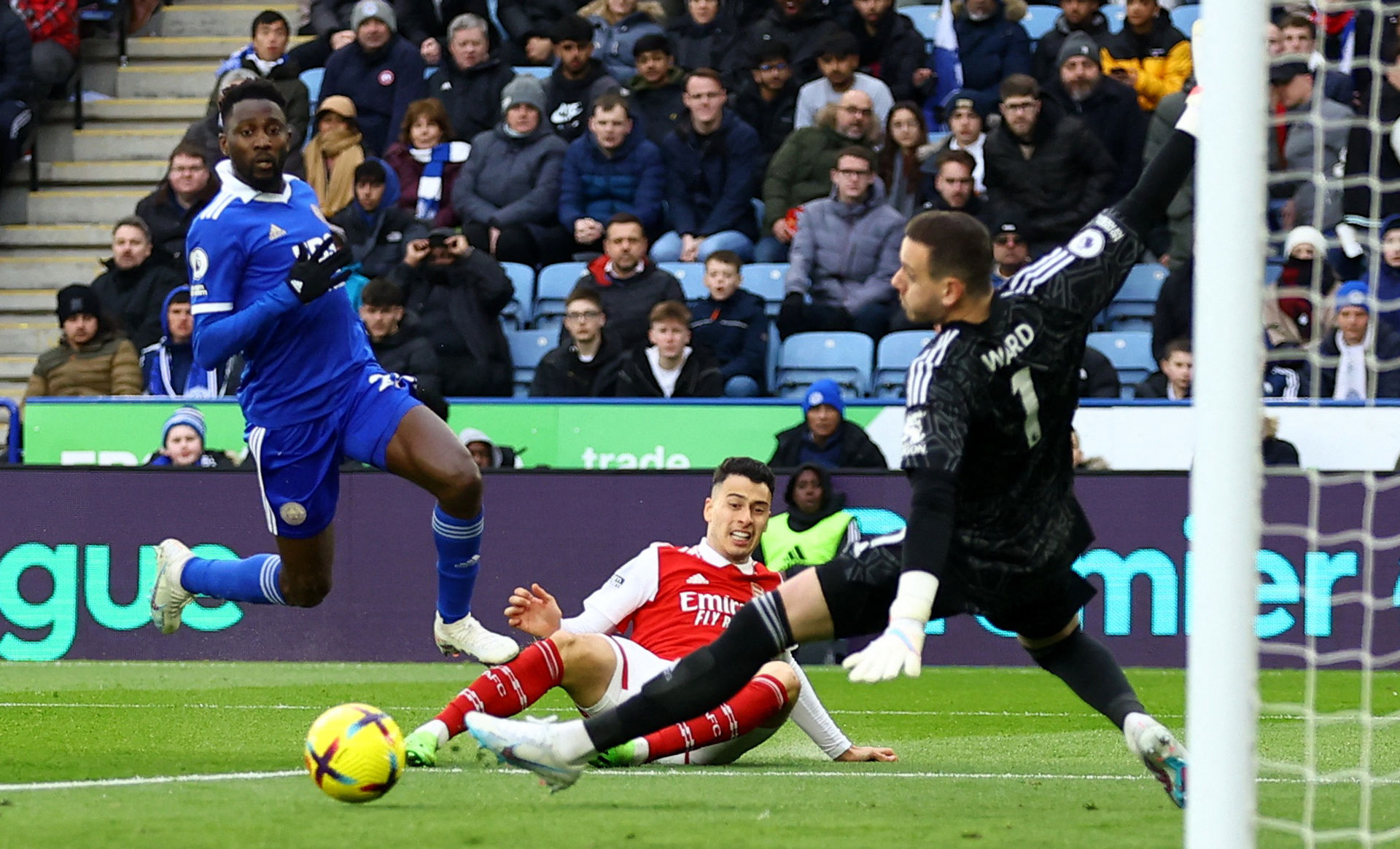 兹维列夫的 兹维列夫的