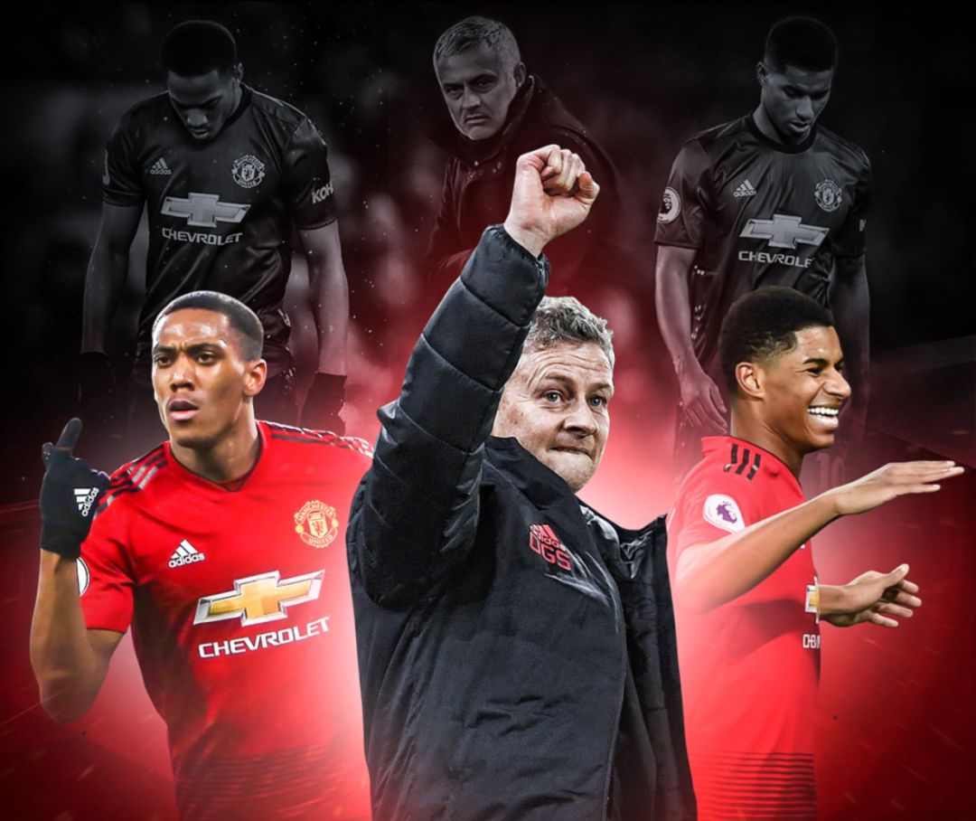 也为年轻球 也为年轻球