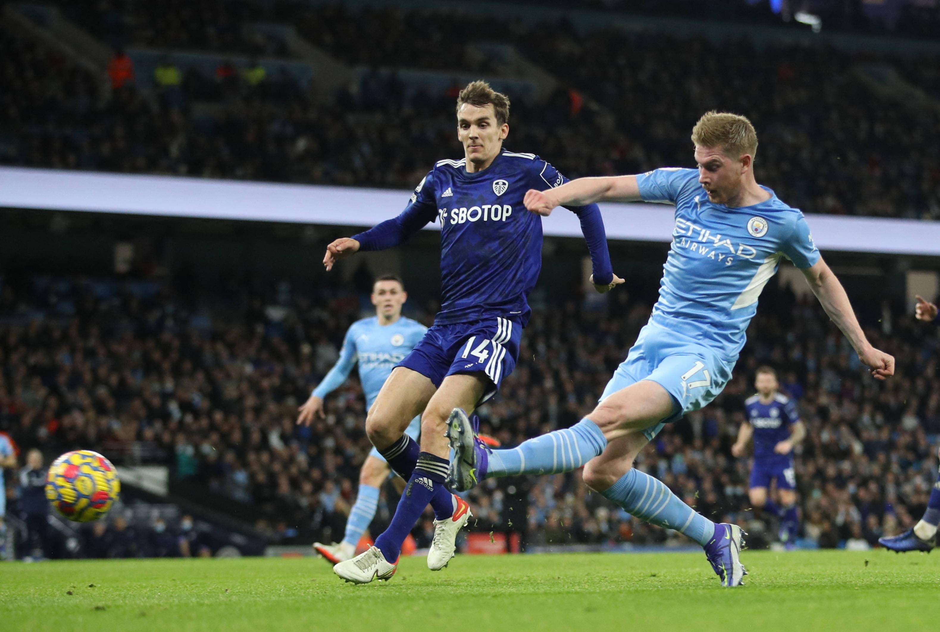 他一直活跃 他一直活跃