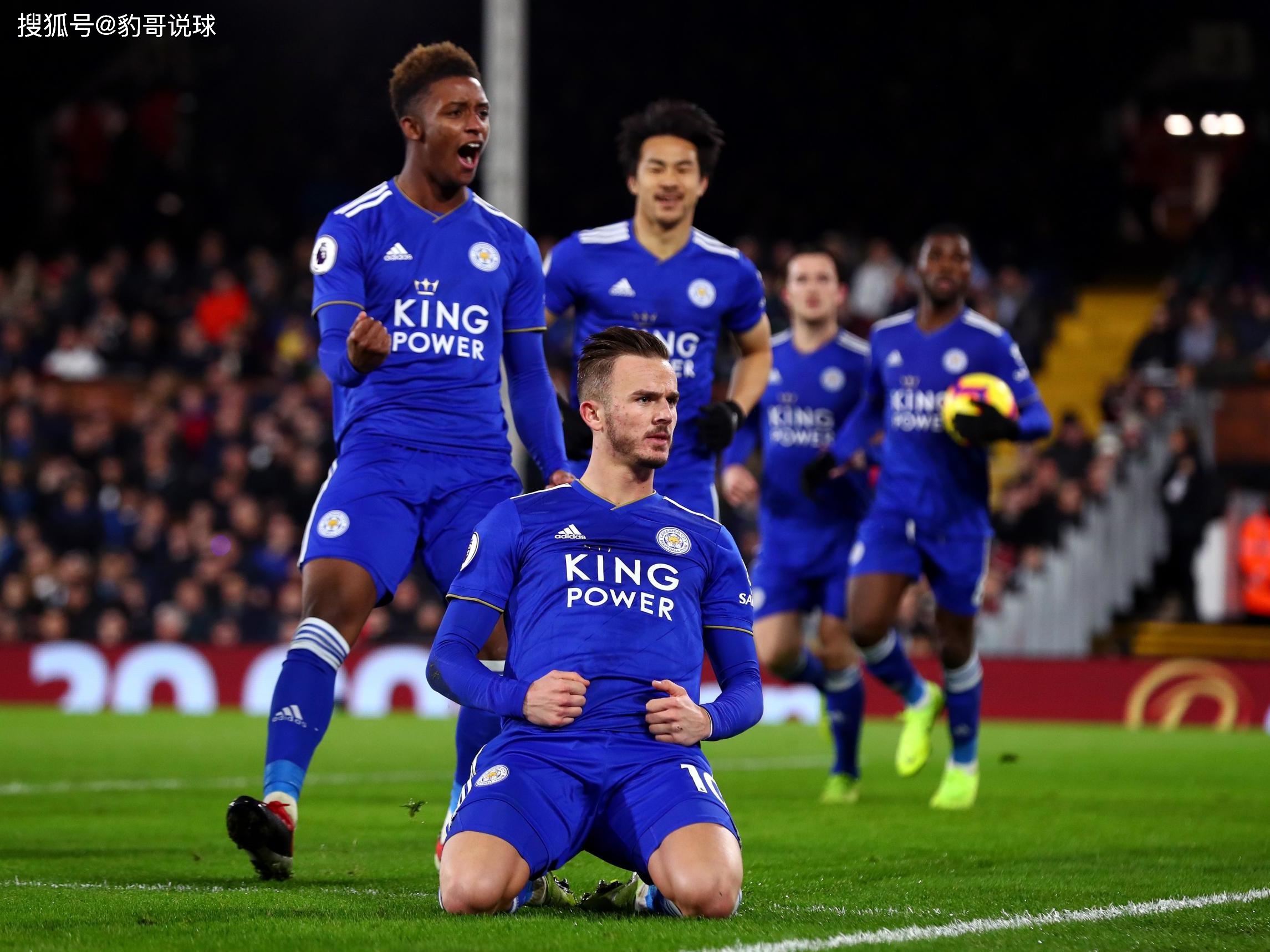 出了他无与 出了他无与