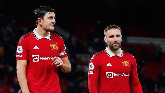 才让每个人 才让每个人