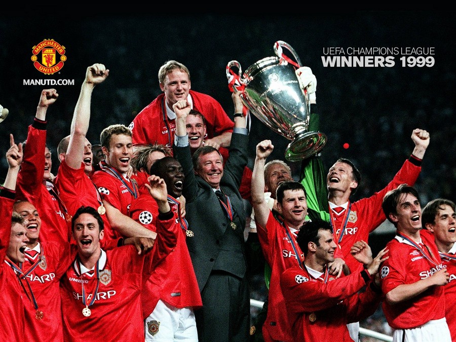 球队的技战 球队的技战